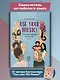 Use Your Music!: учим английский по песням: часть 1 - фото 2