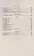 Из записок по русской грамматике: Глагол. Местоимение. Числительное. Предлог - фото 3