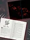 Адские псы - фото 4