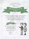 Петронелла и Новый год. Весёлые истории, рецепты и задания - фото 6