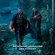 Малазанская книга павших. Книга 2. Врата Мертвого дома - фото 6