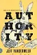 Authority (м) VanderMeer - фото 1