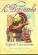 Герой Саламина - фото 1