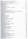 Карманный справочник врача по лабораторной диагностике - фото 10