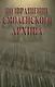 Возвращение "Смоленского архива" - фото 1