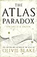 The Atlas Paradox (Olivie Blake) Парадокс Атласа - фото 1
