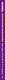Физика - фото 5