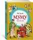 Муму. Рассказы - фото 2
