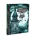 Комплект из 2-х книг: Кентервильское привидение и другие истории - фото 1