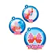 Aquabeads «Ювелирное украшение» - фото 4