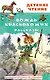 Вождь краснокожих. Рассказы - фото 1
