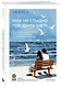Мне не стыдно говорить "НЕТ". Как я научилась отстаивать себя и свои границы, не разрушая отношения - фото 3