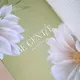 Тетрадь общая «Blossom. Лотос», 48 листов в клетку, А5 - Be Smart - фото 5