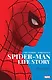 Spider-Man: Life Story - фото 2