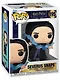 Фигурка Funko POP! Harry Potter S20 Severus Snape with Patronus (195) 90273 - фото 2