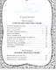 Шесть секретных учений. Наставления для эффективного свержения династии - фото 2