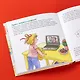 Большая книга приключений Конни. Безопасность - фото 14