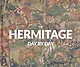 The Hermitage. Day by Day - фото 1