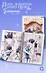 Папа, я против этого брака. Том 6 (Папа, я не выйду замуж). Манхва + официальный мерч - фото 5