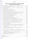 Единство эволюционной теории в разделенном мире XX века - фото 4