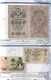 Каталог банкнот России периода Гражданской войны 1917-1922 годов (м) Контимирова - фото 10