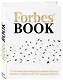 Forbes Book: 10 000 мыслей и идей от влиятельных бизнес-лидеров и гуру менеджмента (белый) - фото 3