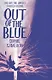 Out of the Blue - фото 1