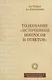 Толкование "Источников вопросов и ответов". Книга четвертая: речи о тонких (материях) (на арабском языке) - фото 1