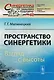 Пространство синергетики: Взгляд с высоты / № 60. Изд.стереотип. - фото 1