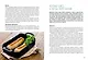 Мясные деликатесы. Закуски, паштеты, колбаски, ветчина - фото 6
