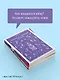 Набор "Романтика и готика (комплект из 2 книг: "Джейн Эйр" Ш. Бронте и "Лаванда и старинные кружева" М. Рид) - фото 7