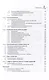 Гармонический анализ. Ряды Фурье, преобразование Фурье и приложения БПФ: Учебное пособие - фото 5