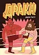Драка! - фото 1