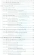 Проект Конституции России - фото 3