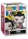 Фигурка Funko POP! Animation Demon Slayer Daki (1534) 75571 (Fun75571) - фото 2