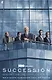 Succession: Season Four: The Complete Scripts - фото 1