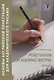 Punctuation for academic writing The basics/ Основы английской пунктуации для академического письма. Учебное пособие - фото 1