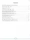 История Россия. XVI - XVII в. 7 класс. Контурные карты к учебнику В.Р. Мединского, А.В. Торкунова "История. История России. XVI - XVII вв. 7 класс". ФГОС Новый - фото 2