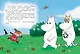 Большая книга историй о Муми-троллях - фото 3