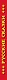 Русские сказки (Богатырь) - фото 9
