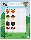 Занимательные активити. Играем со щенком - фото 6
