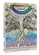 Оракул «Путь к звездам». Таро, гадания и знаки (56 карт и руководство) - фото 3