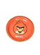Angry Birds одноразовая картонная тарелка Красная птица (6шт) (СР Дистрибуция) - фото 1