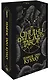 Cthulhu Dark Arts Tarot. Темное Таро Ктулху - фото 1