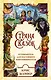 Страна Сказок. Путеводитель для настоящего книгообнимателя - фото 1