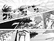 Наруто. Книга 15 (Том 43, 44, 45) - Хранитель правды. (Naruto). Манга - фото 12