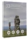 33 объекта России из списка ЮНЕСКО - фото 3