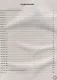 Математика. Всероссийская проверочная работа. 6 класс. Типовые задания. 25 вариантов заданий. Подробные критерии оценивания. Ответы - фото 2