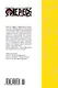 Ван-Пис. Книга 24 (Том 70, 71, 72) - Те, кого забыла Дрессроза (One Piece / Большой куш). Манга - фото 2