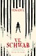 Vengeful (Victoria Schwab) Месть (Виктория Шваб)/ Книги на английском языке - фото 1